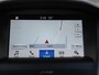 Ford Focus ST-Line 1.5 EcoBoost 150pk NAVI | AUT. INPARKEREN | 17''LM | APPLE CARPLAY | CRUISE | USB