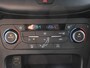 Ford Focus ST-Line 1.5 EcoBoost 150pk NAVI | AUT. INPARKEREN | 17''LM | APPLE CARPLAY | CRUISE | USB