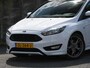 Ford Focus ST-Line 1.5 EcoBoost 150pk NAVI | AUT. INPARKEREN | 17''LM | APPLE CARPLAY | CRUISE | USB