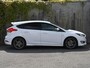 Ford Focus ST-Line 1.5 EcoBoost 150pk NAVI | AUT. INPARKEREN | 17''LM | APPLE CARPLAY | CRUISE | USB
