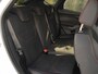 Ford Focus ST-Line 1.5 EcoBoost 150pk NAVI | AUT. INPARKEREN | 17''LM | APPLE CARPLAY | CRUISE | USB