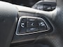 Ford Focus ST-Line 1.5 EcoBoost 150pk NAVI | AUT. INPARKEREN | 17''LM | APPLE CARPLAY | CRUISE | USB
