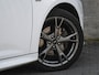 Ford Focus ST-Line 1.5 EcoBoost 150pk NAVI | AUT. INPARKEREN | 17''LM | APPLE CARPLAY | CRUISE | USB