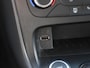 Ford Focus ST-Line 1.5 EcoBoost 150pk NAVI | AUT. INPARKEREN | 17''LM | APPLE CARPLAY | CRUISE | USB
