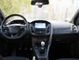 Ford Focus ST-Line 1.5 EcoBoost 150pk NAVI | AUT. INPARKEREN | 17''LM | APPLE CARPLAY | CRUISE | USB