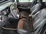 Nissan Micra 1.0 IG-T N-Sport, Camera, Navigatie, Parkeersensoren