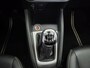 Nissan Micra 1.0 IG-T N-Sport, Camera, Navigatie, Parkeersensoren