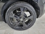 Nissan Micra 1.0 IG-T N-Sport, Camera, Navigatie, Parkeersensoren