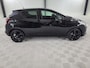 Nissan Micra 1.0 IG-T N-Sport, Camera, Navigatie, Parkeersensoren