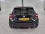 Nissan Micra 1.0 IG-T N-Sport, Camera, Navigatie, Parkeersensoren