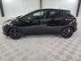 Nissan Micra 1.0 IG-T N-Sport, Camera, Navigatie, Parkeersensoren