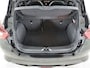 Nissan Micra 1.0 IG-T N-Sport, Camera, Navigatie, Parkeersensoren