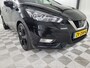 Nissan Micra 1.0 IG-T N-Sport, Camera, Navigatie, Parkeersensoren