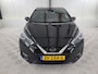 Nissan Micra 1.0 IG-T N-Sport, Camera, Navigatie, Parkeersensoren