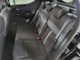 Nissan Micra 1.0 IG-T N-Sport, Camera, Navigatie, Parkeersensoren