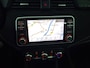 Nissan Micra 1.0 IG-T N-Sport, Camera, Navigatie, Parkeersensoren