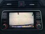 Nissan Micra 1.0 IG-T N-Sport, Camera, Navigatie, Parkeersensoren