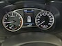 Nissan Micra 1.0 IG-T N-Sport, Camera, Navigatie, Parkeersensoren
