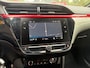 Opel Corsa 1.2 GS LINE