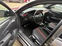 Opel Corsa 1.2 GS LINE
