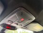 Opel Corsa 1.2 GS LINE