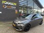 Opel Corsa 1.2 GS LINE