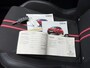 Opel Corsa 1.2 GS LINE
