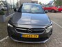 Opel Corsa 1.2 GS LINE