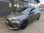 Opel Corsa 1.2 GS LINE