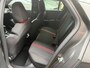 Opel Corsa 1.2 GS LINE
