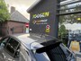 Opel Corsa 1.2 GS LINE