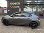 Opel Corsa 1.2 GS LINE