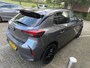 Opel Corsa 1.2 GS LINE