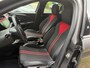 Opel Corsa 1.2 GS LINE