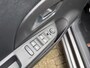 Opel Corsa 1.2 GS LINE