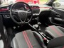 Opel Corsa 1.2 GS LINE