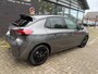 Opel Corsa 1.2 GS LINE