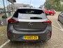 Opel Corsa 1.2 GS LINE