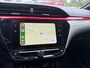 Opel Corsa 1.2 GS LINE