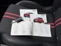 Opel Corsa 1.2 GS LINE