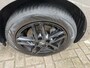 Opel Corsa 1.2 GS LINE