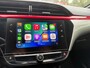 Opel Corsa 1.2 GS LINE
