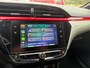 Opel Corsa 1.2 GS LINE