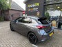 Opel Corsa 1.2 GS LINE