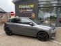 Opel Corsa 1.2 GS LINE