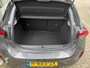 Opel Corsa 1.2 GS LINE