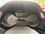 Opel Corsa 1.2 GS LINE