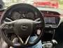 Opel Corsa 1.2 GS LINE