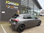 Opel Corsa 1.2 GS LINE