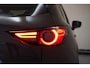Mazda CX-5 2.0 SkyActiv-G 165 Skylease GT [ Navi Trekhaak PDC Leer Stoelverwarming ]
